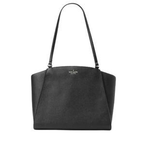Kate Spade Brim Laptop Tote